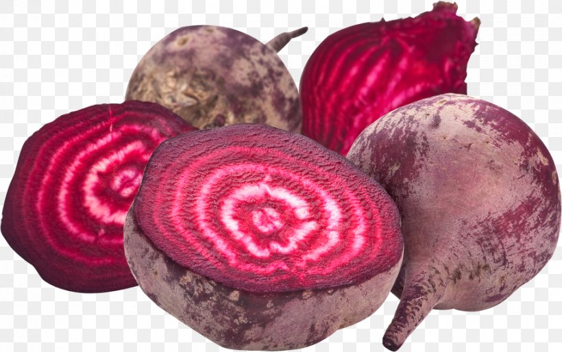 Common Beet Food Health Ingredient Vegetable, PNG, 912x572px, Common Beet, Beet, Beetroot, Calorie, Daucus Carota Download Free