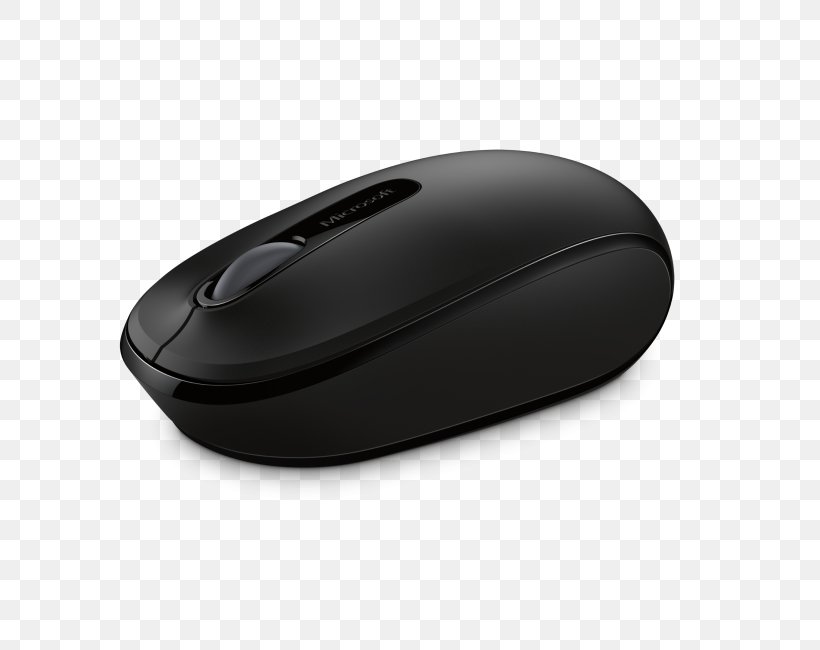 Computer Mouse Microsoft Wireless Mobile Mouse 1850 Wireless USB, PNG, 650x650px, Computer Mouse, Computer, Computer Component, Customer Service, Electronic Device Download Free