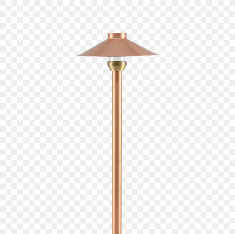 Copper Angle, PNG, 1455x1451px, Copper, Ceiling, Ceiling Fixture, Lamp, Light Fixture Download Free