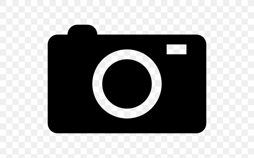 Digital Cameras Photography, PNG, 512x512px, Camera, Black, Brand, Camera Flashes, Digital Cameras Download Free