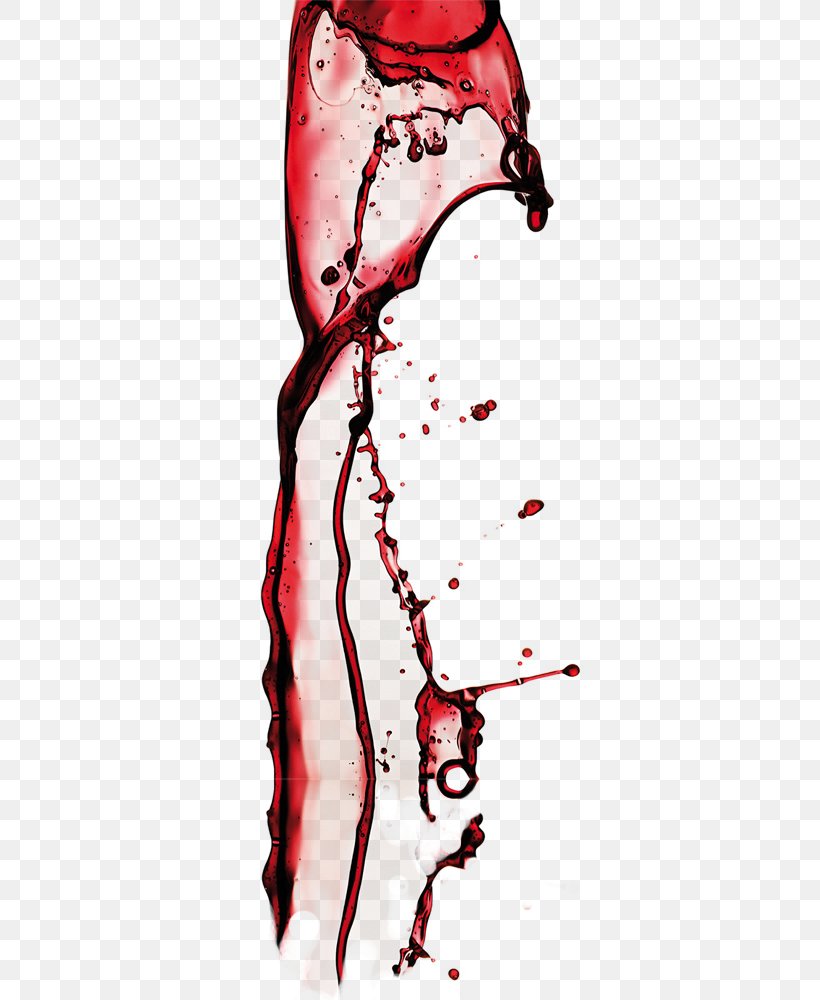 Drawing Visual Arts Muscle Blood, PNG, 610x1000px, Watercolor, Cartoon, Flower, Frame, Heart Download Free