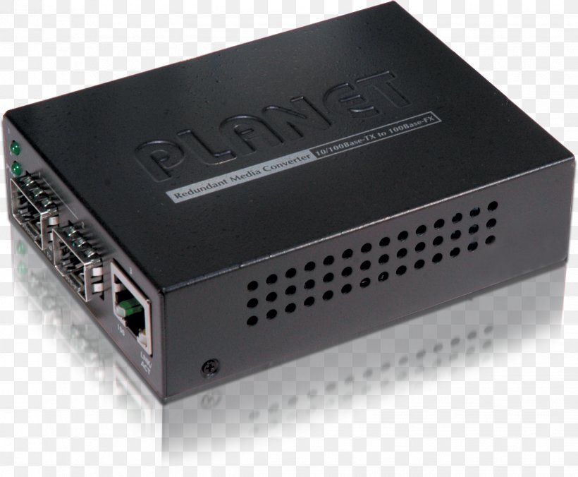 Electrical Cable Fiber Media Converter Price Router Electronics, PNG, 1634x1348px, Electrical Cable, Audio Receiver, Cable, Cable Converter Box, Computer Hardware Download Free