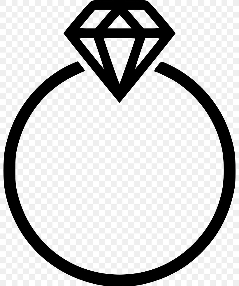 Engagement Ring Art Clip Art, PNG, 798x980px, Engagement, Area, Art, Black, Black And White Download Free