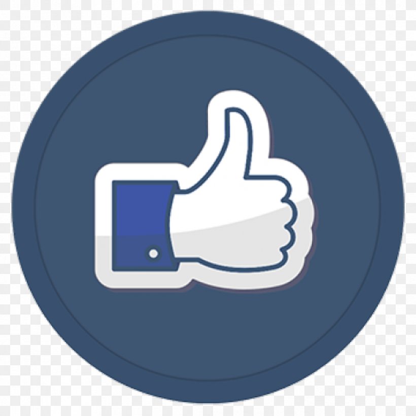 Facebook F8 Facebook Like Button Clip Art, PNG, 1112x1112px, Facebook F8, Brand, Facebook, Facebook Like Button, Facebook Messenger Download Free