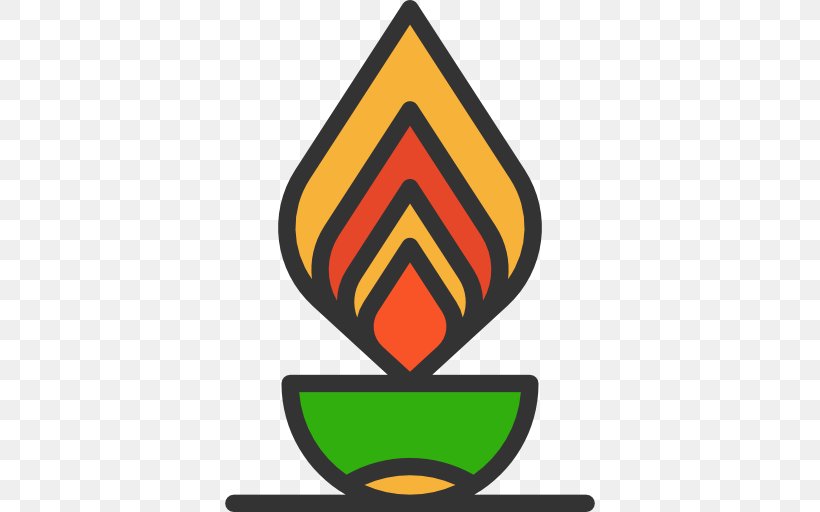 Fire Clip Art, PNG, 512x512px, Fire, Candle, Cartoon, Comics, Conflagration Download Free
