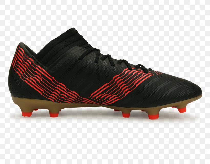 Football Boot Cleat Sports Shoes Adidas, PNG, 1000x781px, Football Boot, Adidas, Athlete, Athletic Shoe, Ball Download Free