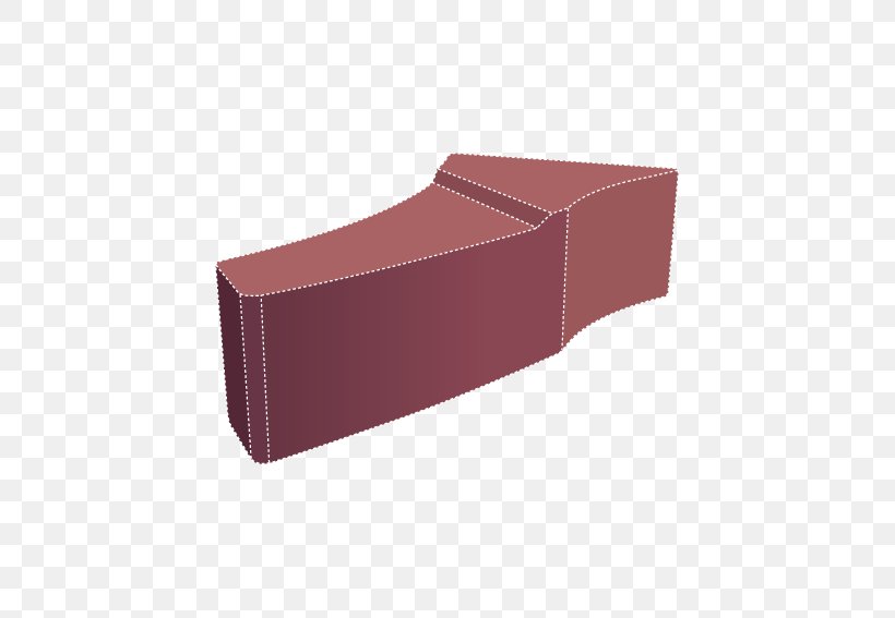Furniture Line Angle, PNG, 567x567px, Furniture, Rectangle Download Free