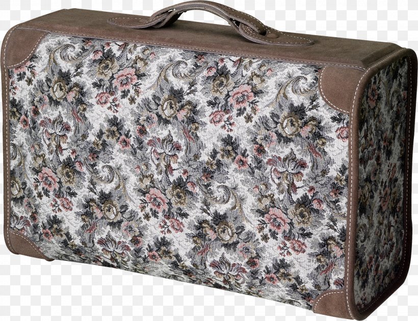 Handbag Leather Textile, PNG, 2246x1726px, Bag, Backpack, Box, Briefcase, Handbag Download Free