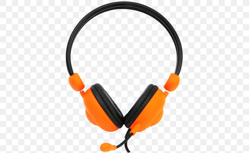 Headphones Headset Microphone Computer Sound, PNG, 600x506px, Headphones, Accessoire, Audio, Audio Equipment, Body Jewelry Download Free
