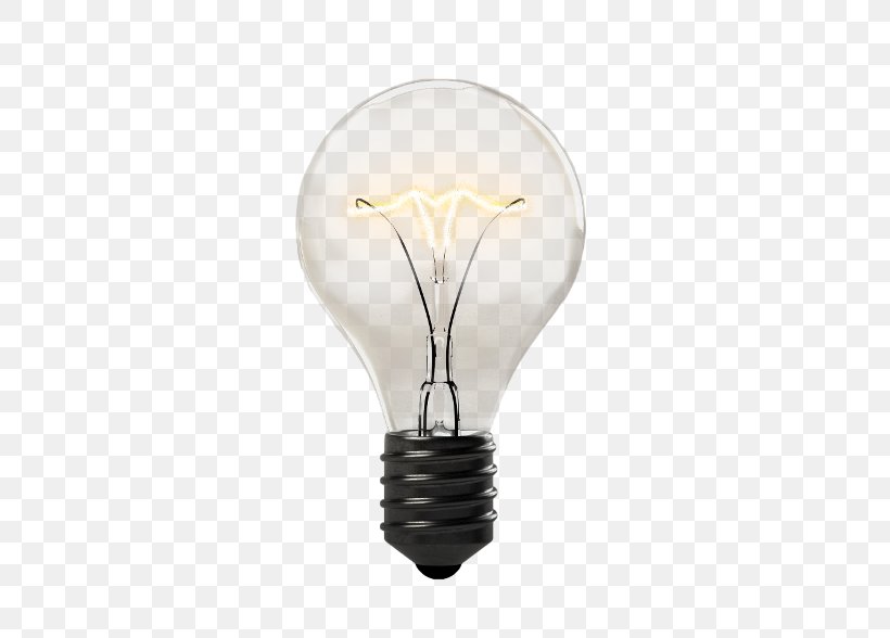 Incandescent Light Bulb Electricity Electric Light Stock.xchng, PNG, 480x588px, Light, Electric Light, Electricity, Incandescent Light Bulb, Lamp Download Free