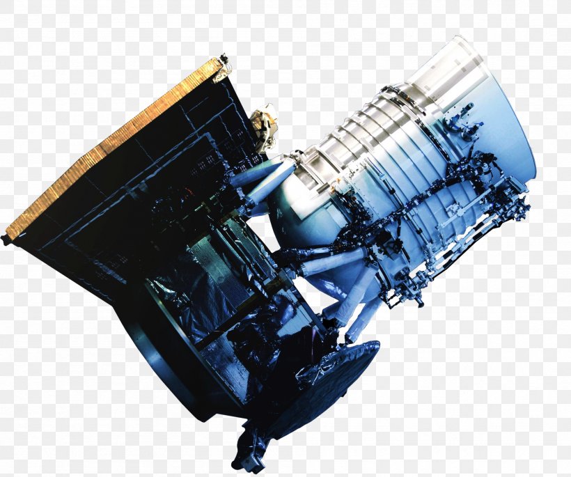 Infrared Space Observatory Kepler Spacecraft James Webb Space Telescope Wide-field Infrared Survey Explorer, PNG, 1897x1587px, Infrared Space Observatory, Exoplanet, Hubble Space Telescope, James Webb Space Telescope, Kepler Spacecraft Download Free