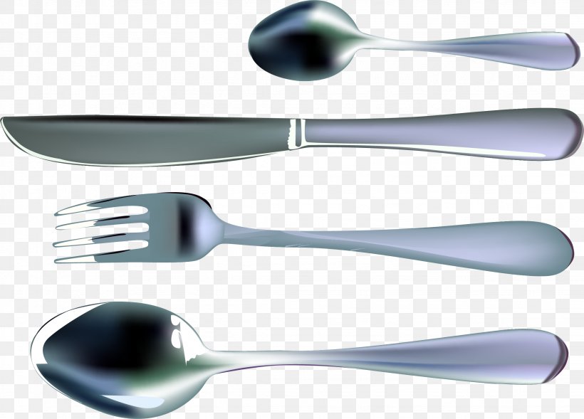 Knife Fork Soup Spoon, PNG, 2259x1623px, Knife, Cutlery, Fork, Hardware, Soup Spoon Download Free