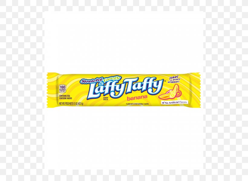 Laffy Taffy Chocolate Bar The Willy Wonka Candy Company Watermelon, PNG, 525x600px, Taffy, Blue Raspberry Flavor, Candy, Chocolate Bar, Everlasting Gobstopper Download Free