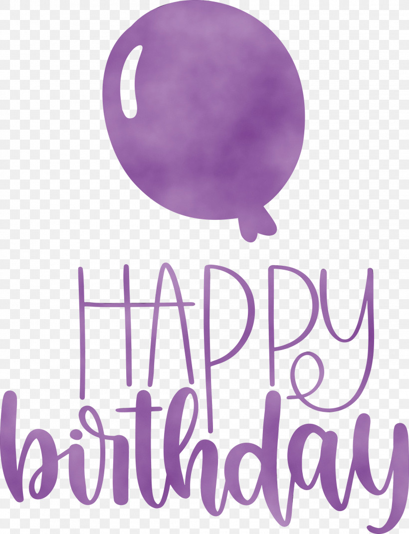 Logo Pink M Meter, PNG, 2295x3000px, Happy Birthday, Logo, Meter, Paint, Pink M Download Free