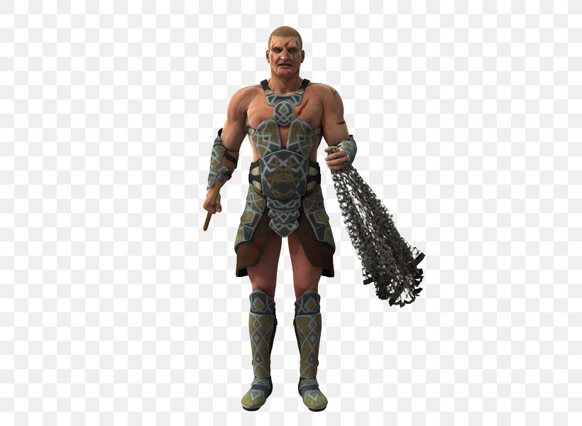 Ludus Gladiator Ludi Renderosity Dungeons & Dragons, PNG, 424x600px, Ludus, Action Figure, Action Toy Figures, Arena, Armour Download Free