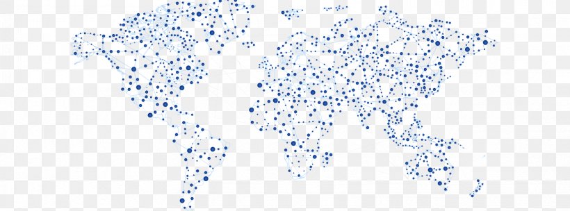 Map, PNG, 1667x620px, Global Network, Computer Network, Drawing, Line Art, Map Download Free