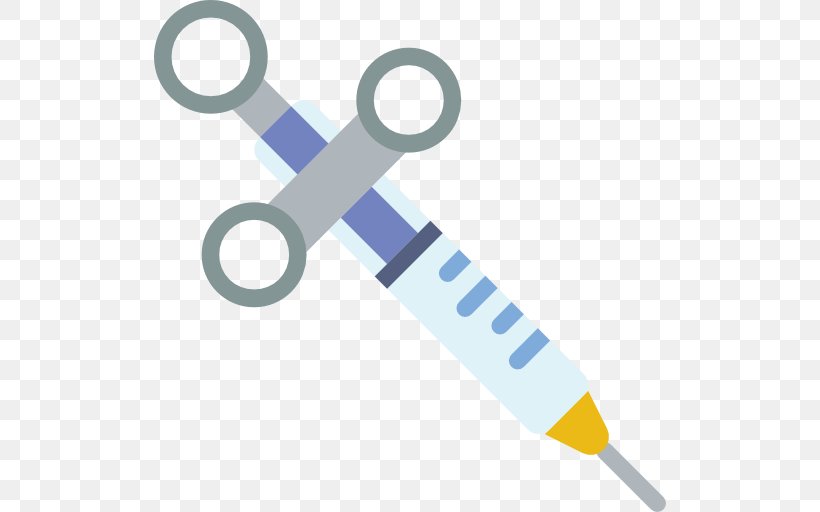 Medicine Syringe Health Care Injection Icon, PNG, 512x512px, Medicine, Anesthesia, Brand, Diagram, Disease Download Free