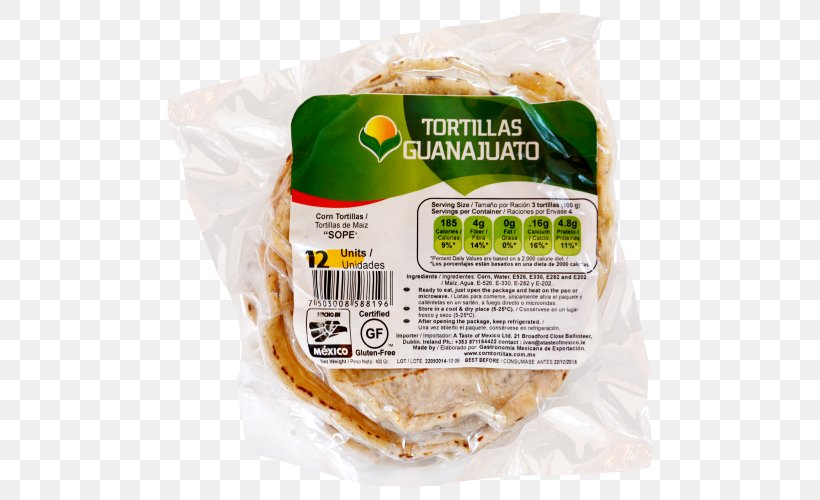 Mexican Cuisine Quesadilla Burrito Huarache Corn Tortilla, PNG, 500x500px, Mexican Cuisine, Burrito, Chili Con Carne, Comal, Commodity Download Free