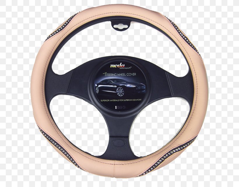 Motor Vehicle Steering Wheels Car Peugeot 206 Peugeot 5008, PNG, 626x640px, Motor Vehicle Steering Wheels, Auto Part, Car, Fender, Hardware Download Free