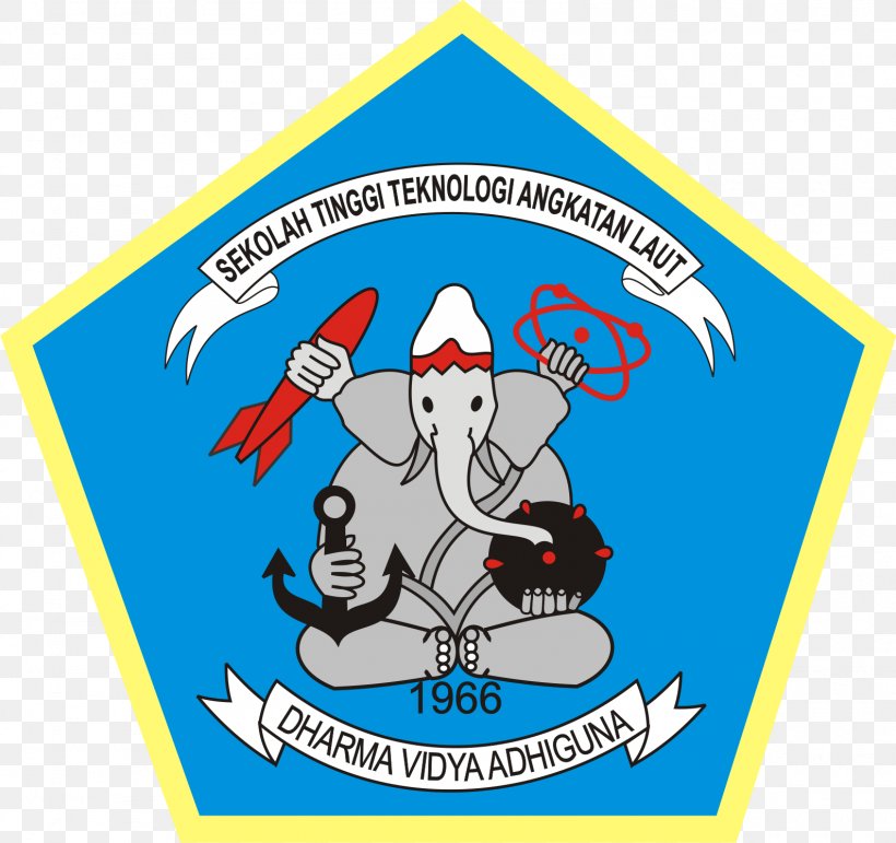 Naval Technology College Indonesian Marine Corps Marines Organization Logo, PNG, 1588x1495px, Indonesian Marine Corps, Academy, Area, Artwork, Battalion Download Free