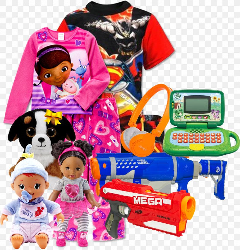 NERF N-Strike Elite Mega Magnus Blaster Doll Hasbro Toddler, PNG, 1099x1146px, Nerf, Doll, Hasbro, Play, Playset Download Free