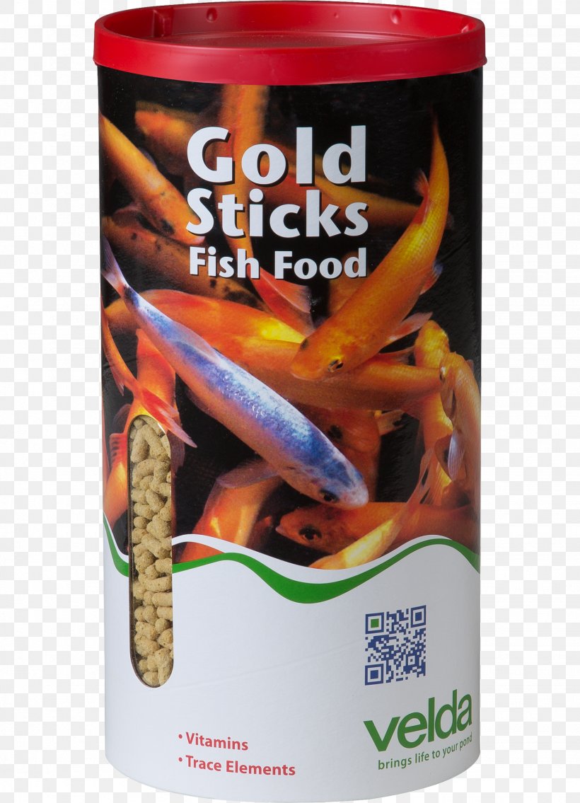 Nuyens Tuin- En Groenshop Aquarium Fish Feeder Food, PNG, 1535x2126px, Fish, Aquarium Fish Feed, Aquarium Fish Feeder, Broth, Flavor Download Free