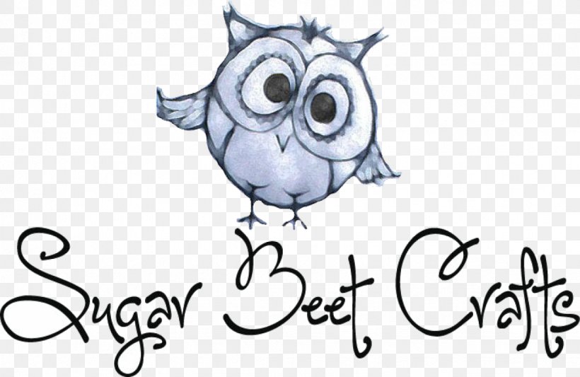 Owl Clip Art Sugar Beet Bird, PNG, 1124x731px, Watercolor, Cartoon, Flower, Frame, Heart Download Free