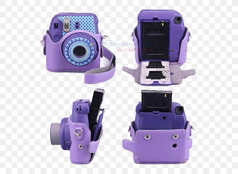 Photographic Film Digital Cameras Fujifilm Instax Mini 9 Fujifilm Instax Mini 8, PNG, 600x600px, Photographic Film, Camera, Camera Lens, Cameras Optics, Digital Camera Download Free