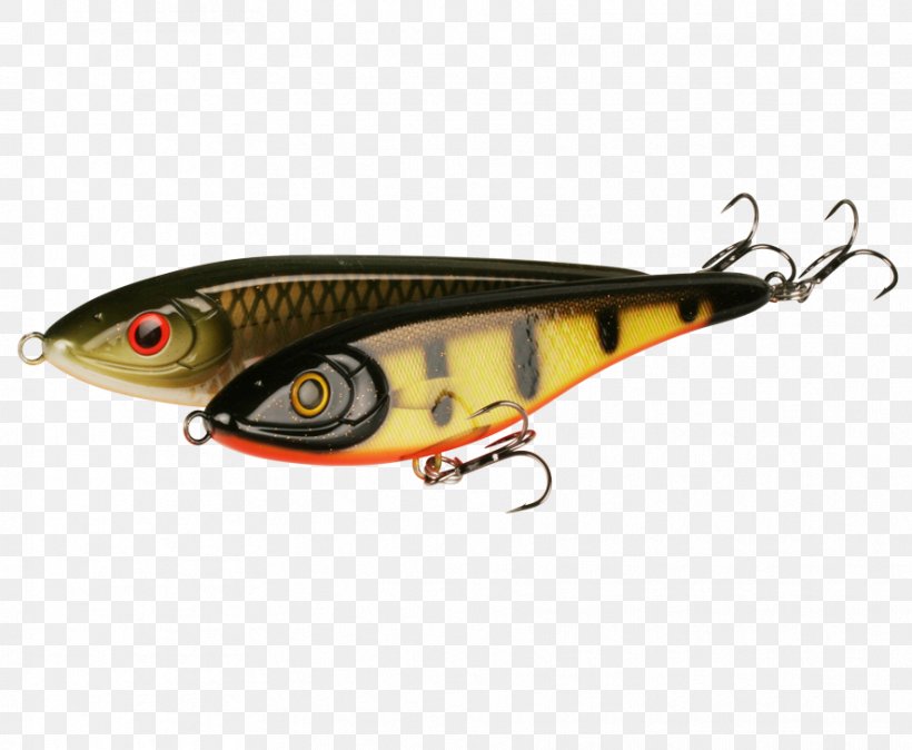 Plug Popper Spoon Lure Rapala Fishing Baits & Lures, PNG, 886x729px, Plug, Bait, Buster, Fish, Fishing Download Free