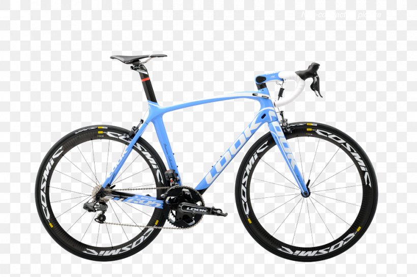 Racing Bicycle Bicycle Frames Cycling Disc Brake, PNG, 970x647px, Bicycle, Bicycle Accessory, Bicycle Fork, Bicycle Frame, Bicycle Frames Download Free