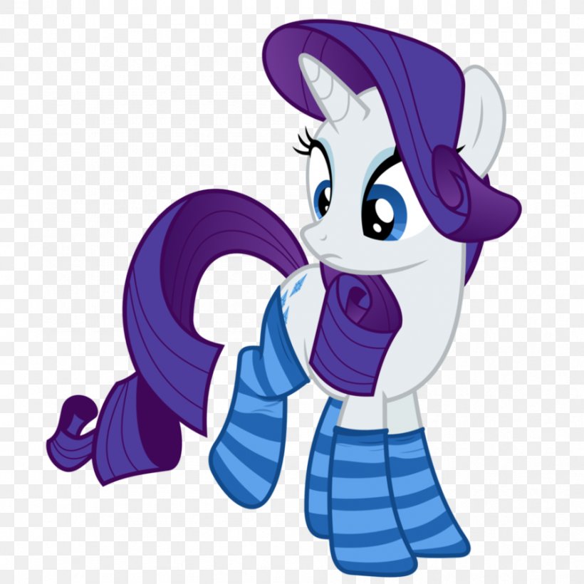 Rarity Rainbow Dash Twilight Sparkle Derpy Hooves Pony, PNG, 894x894px, Rarity, Animal Figure, Art, Cartoon, Clothing Download Free