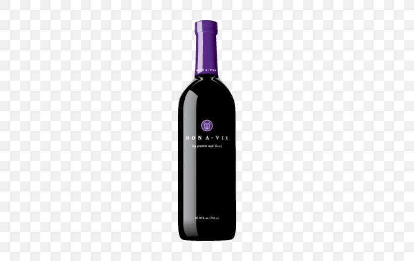 Red Wine Rioja Chardonnay White Wine, PNG, 518x518px, Wine, Alcoholic Beverage, Bottle, Chardonnay, Drink Download Free
