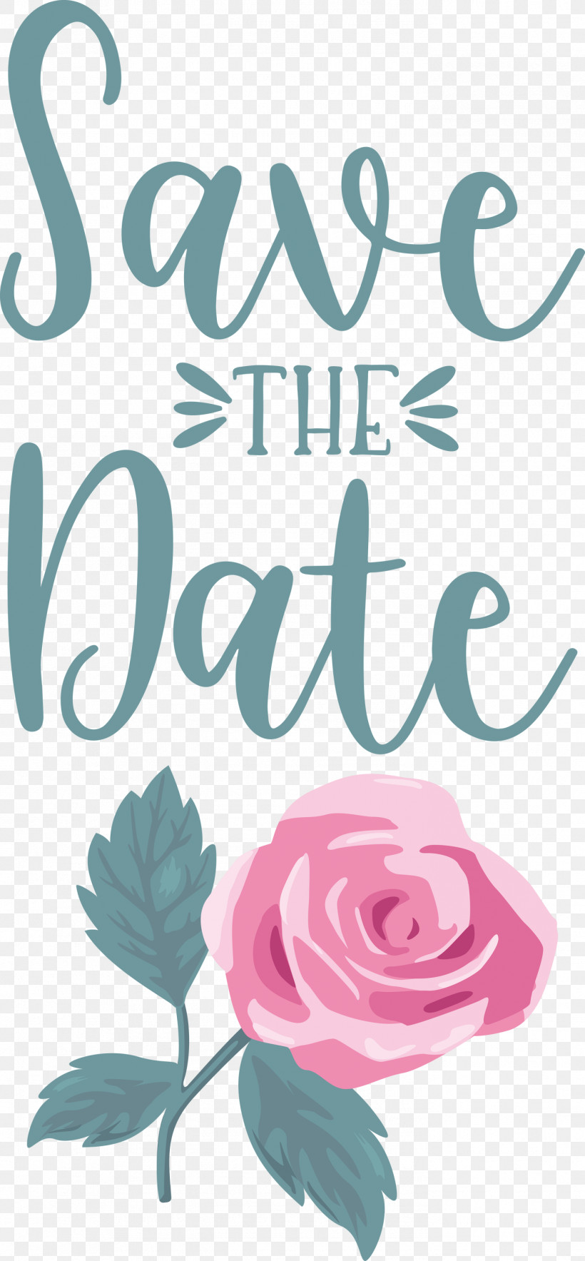 Save The Date Wedding, PNG, 1392x3000px, Save The Date, Floral Design, Flower, Meter, Petal Download Free