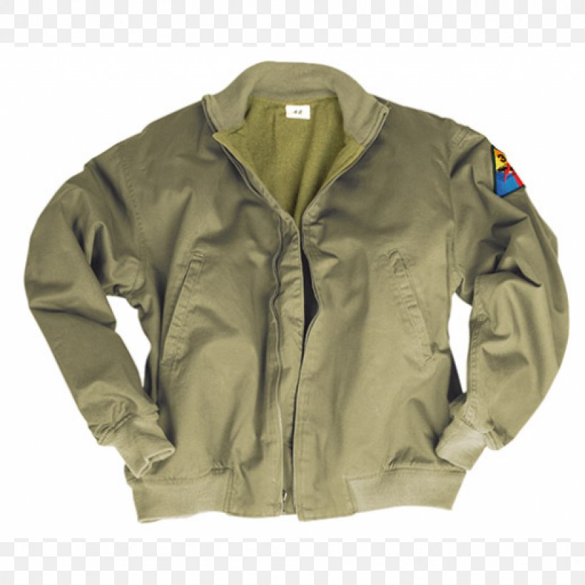 Second World War Jacket Clothing Military, PNG, 1024x1024px, Second World War, Blouse, Blouson, Clothing, Coat Download Free