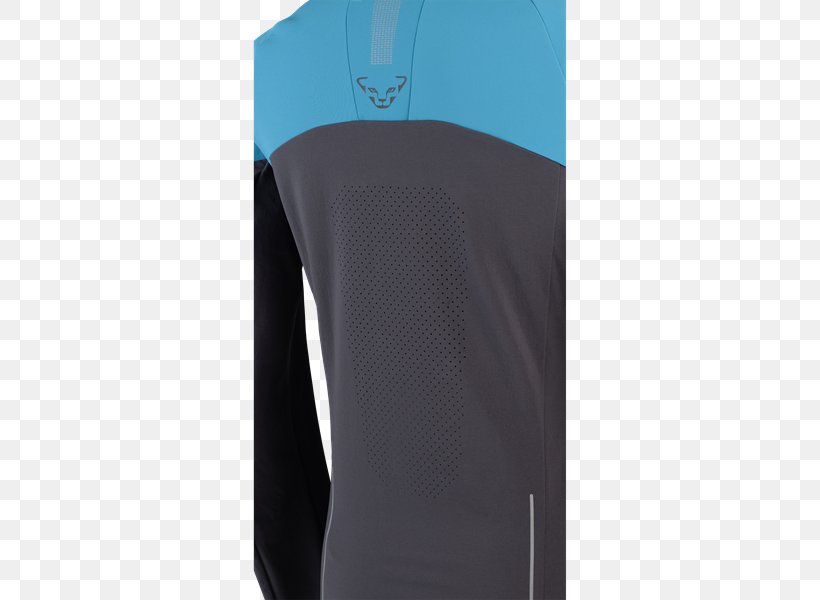 Shoulder Sleeve Shirt, PNG, 600x600px, Shoulder, Active Shirt, Black, Black M, Electric Blue Download Free