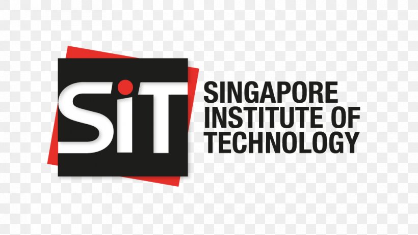 Singapore Institute Of Technology The Culinary Institute Of America Logo Brand Font, PNG, 1015x572px, Singapore Institute Of Technology, Area, Brand, Cooking School, Culinary Institute Of America Download Free