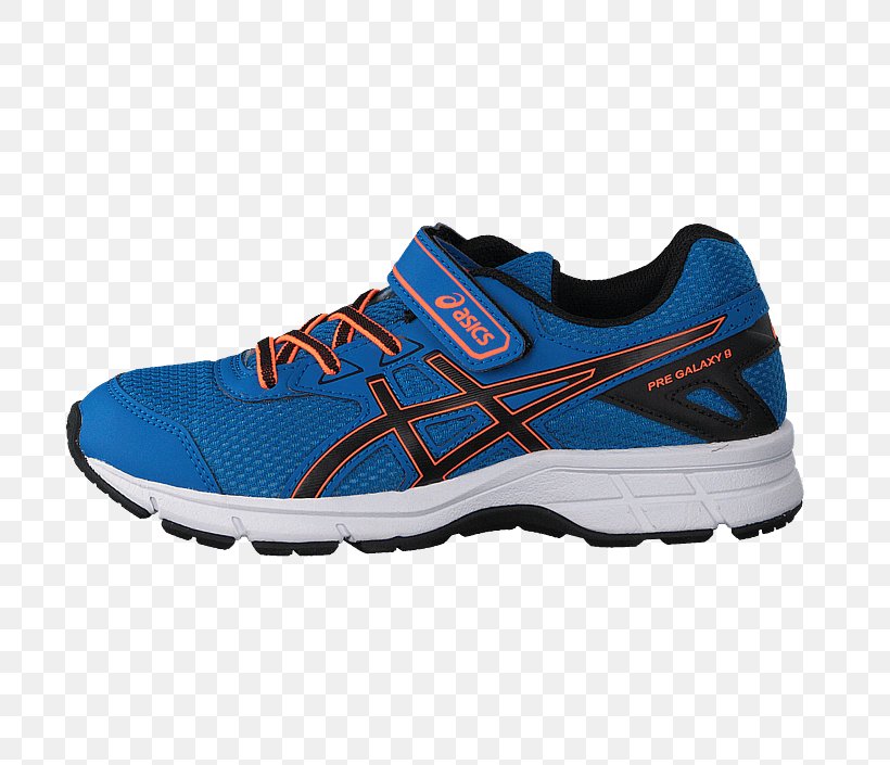 Sports Shoes Asics GT 2000 6 Mens Skate Shoe, PNG, 705x705px, Sports Shoes, Adidas, Asics, Athletic Shoe, Basketball Shoe Download Free