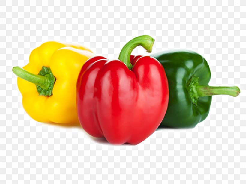 Stuffing Bell Pepper Vegetable Stuffed Peppers Nightshade, PNG, 865x648px, Stuffing, Bell Pepper, Bell Peppers And Chili Peppers, Black Pepper, Capsaicin Download Free