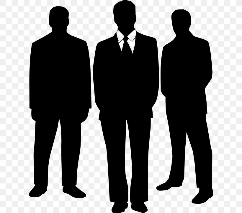 Suit Clip Art, PNG, 624x720px, Suit, Black And White, Business, Businessperson, Communication Download Free