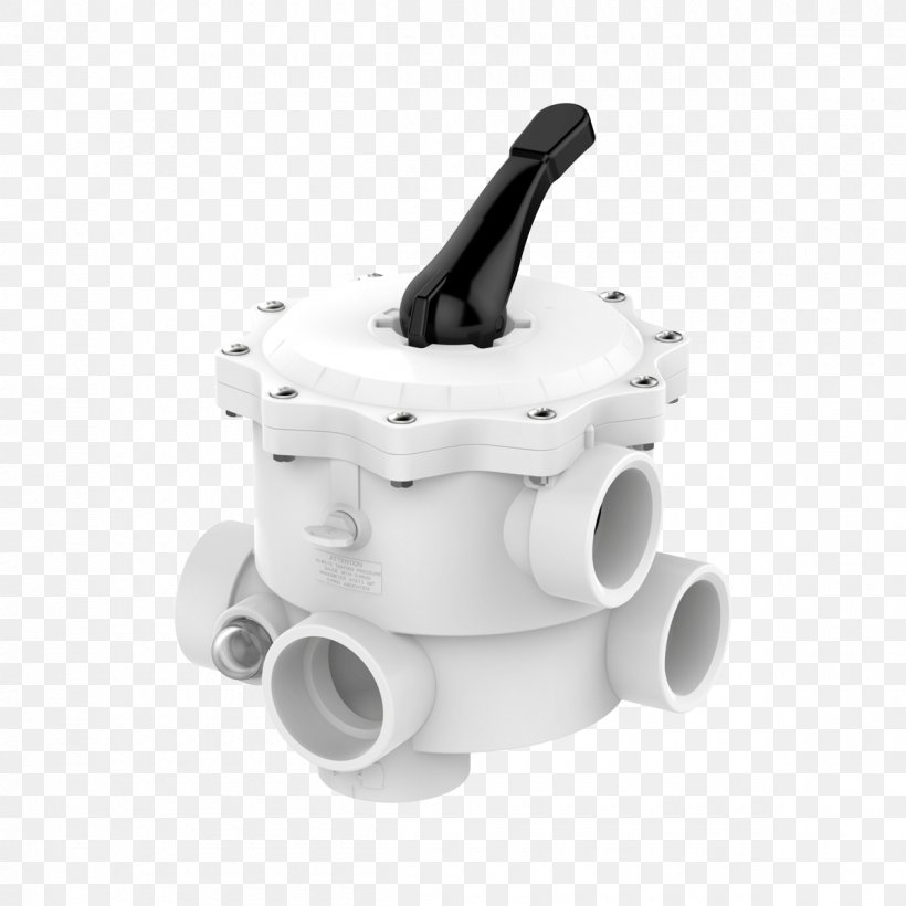 Swimming Pool Valve Filtration Filter, PNG, 1200x1200px, Swimming Pool, Ball Valve, Discounts And Allowances, Filter, Filtration Download Free