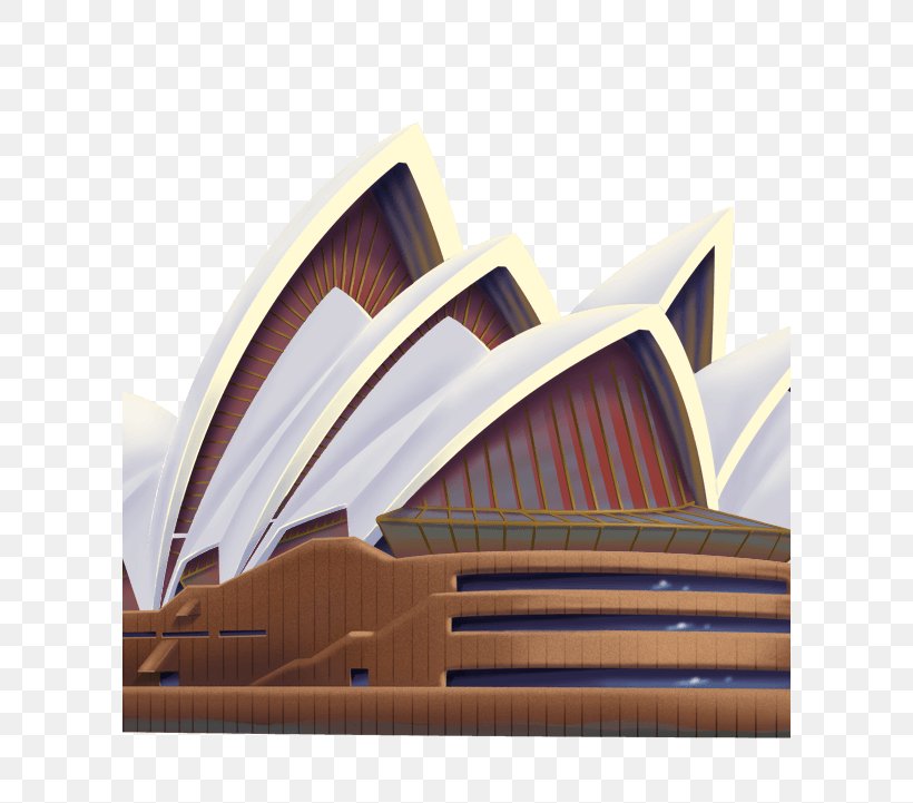 Sydney Opera House University Of Sydney Central Queensland University Opera Australia, PNG, 600x721px, Sydney Opera House, Architecture, Aula Uva, Australia, Central Queensland University Download Free