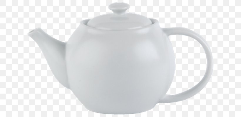 Teapot Jug Porcelain Cup, PNG, 648x400px, Teapot, Ceramic, Coffee Tea Pots, Cup, Dinnerware Set Download Free