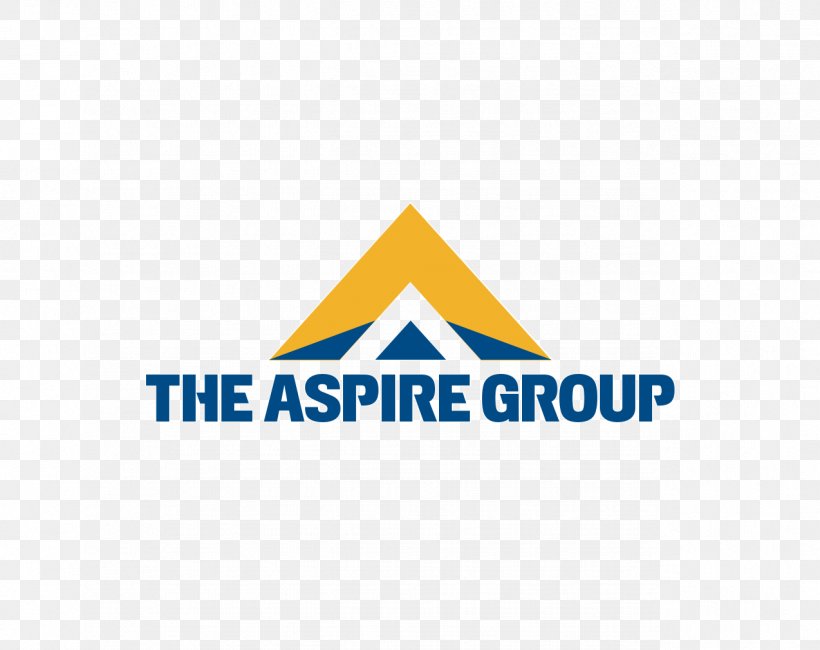 The Aspire Group Business Sport Logo Paciolan, PNG, 1274x1010px, Business, Area, Brand, Diagram, Film Poster Download Free