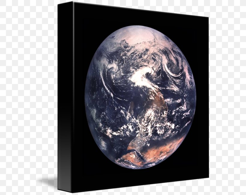 The Blue Marble Earth World Apollo 17, PNG, 589x650px, Blue Marble, Apollo 17, Art, Astronomical Object, Atmosphere Download Free