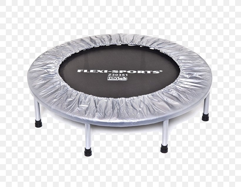 Trampoline Sport Training Jumping Physical Fitness, PNG, 638x638px, Trampoline, Dvd, Endurance, Funktionelles Training, Furniture Download Free