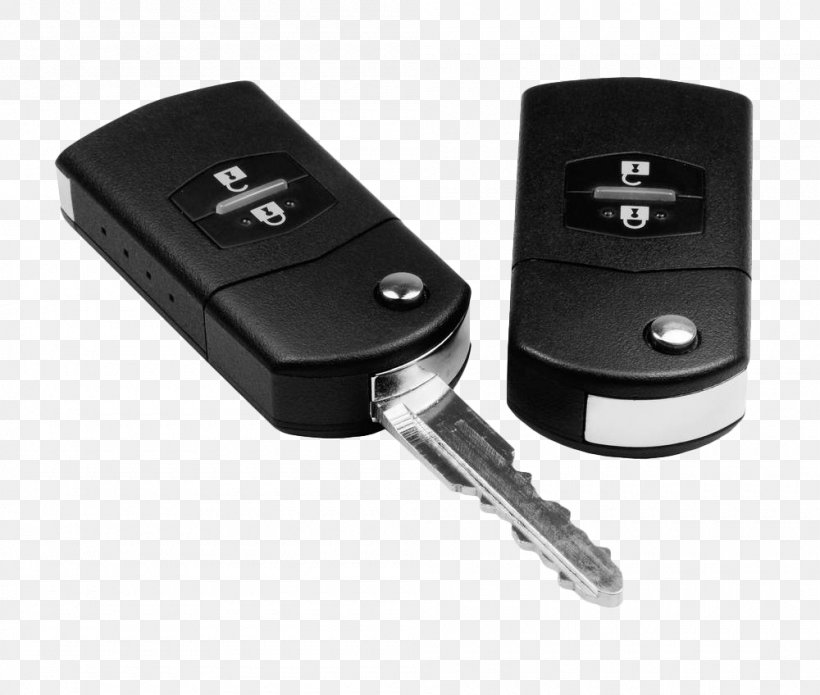 Transponder Car Key Transponder Car Key Lock Remote Control, PNG, 1000x848px, Car, Associated Locksmiths Of America, Door, Electronic Lock, Electronics Accessory Download Free