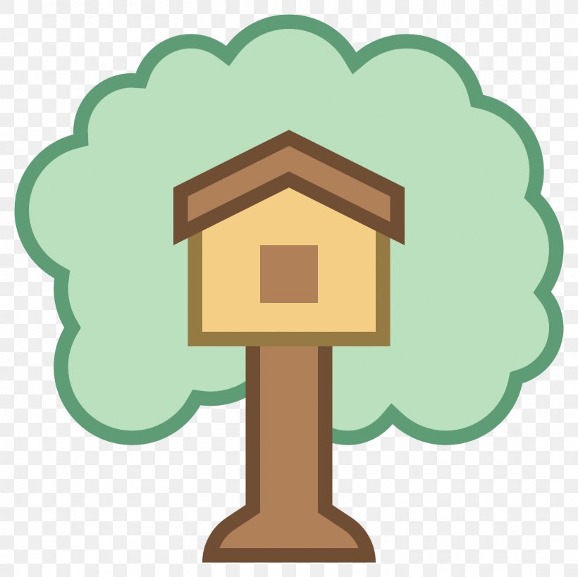 Tree House Clip Art, PNG, 1600x1600px, Tree House, Apartment, Blog, Building, House Download Free