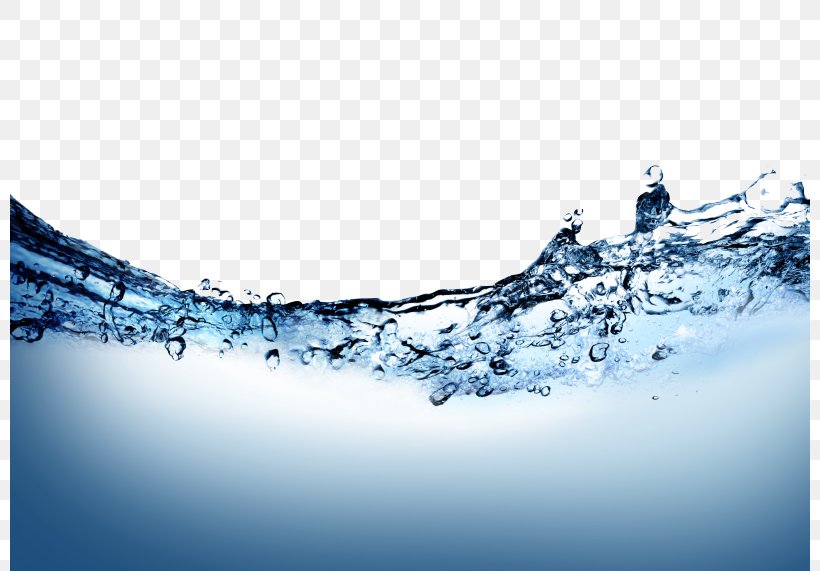 Water Clip Art, PNG, 800x571px, Water, Adobe Acrobat, Blue, Presentation, Sky Download Free