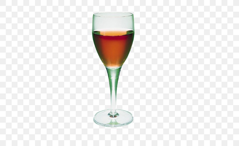 Wine Cocktail Wine Glass Kir, PNG, 500x500px, Wine Cocktail, Alcoholic Drink, Chalice, Champagne Glass, Champagne Stemware Download Free