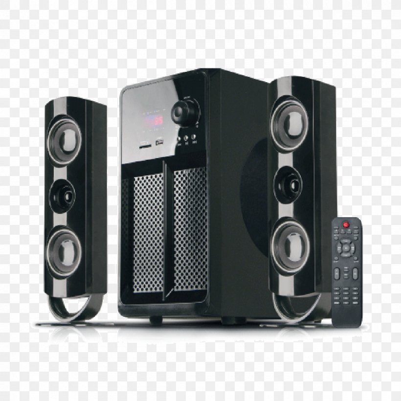 Wireless Speaker Loudspeaker Pakistan Bluetooth High Fidelity, PNG, 1200x1200px, Wireless Speaker, Audio, Audio Equipment, Bluetooth, Computer Speaker Download Free